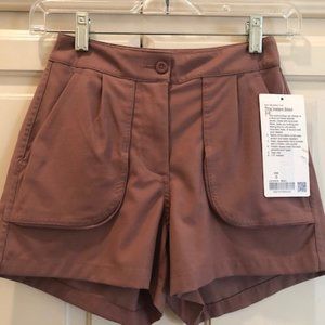 Lululemon This Instant Short, 3.5 inch